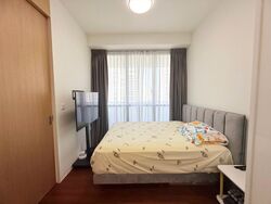 Amber Park (D15), Condominium #571787921